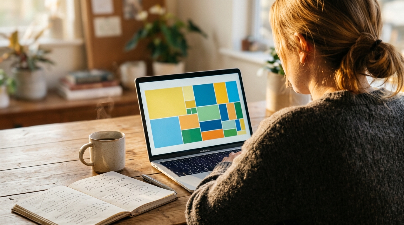 AI-Powered SEO Tools: How They Work & How to Vet One