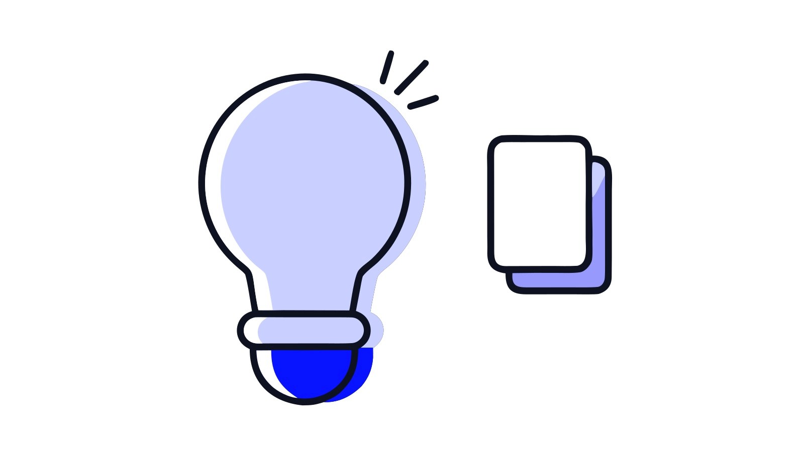 AI Search Optimization Services: What's Included