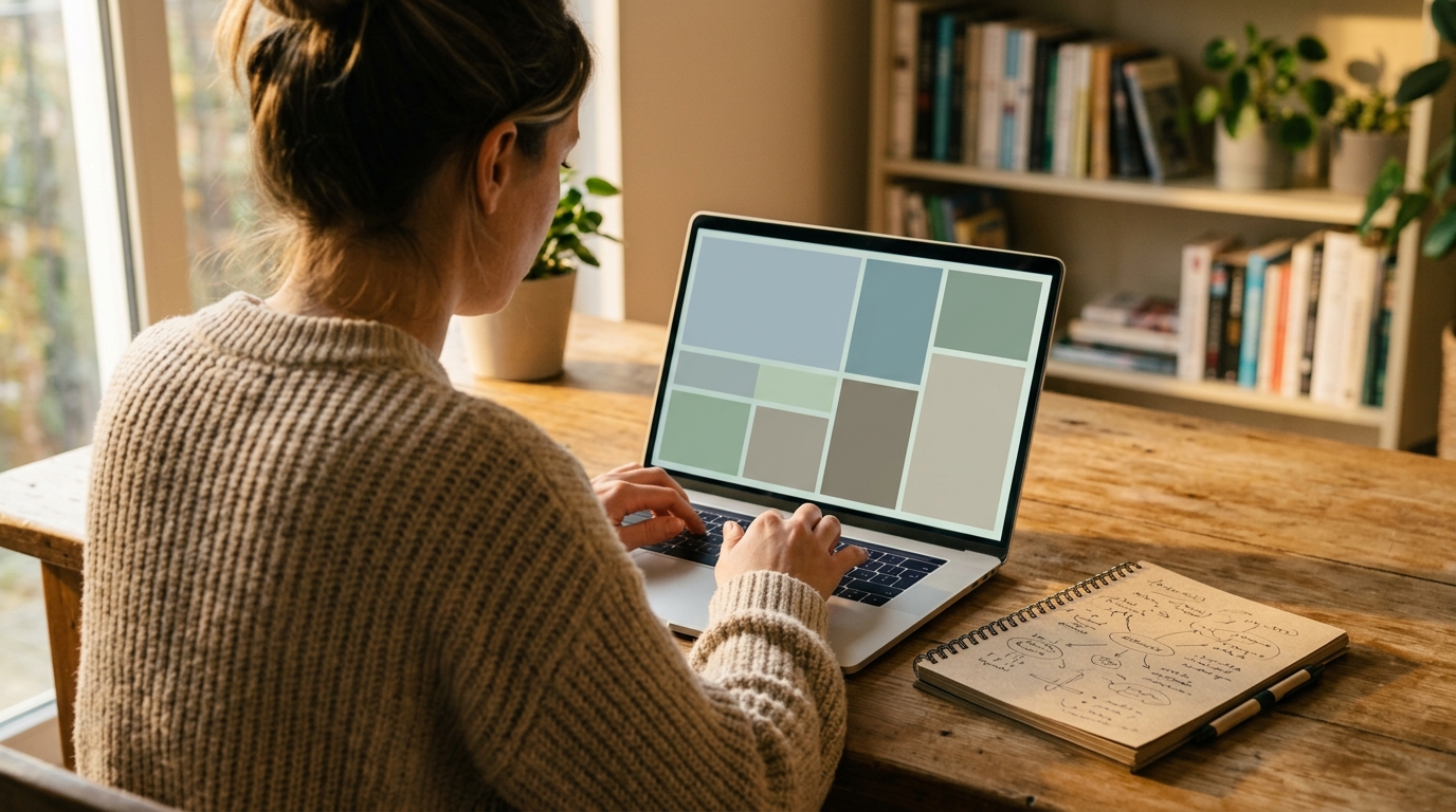 AI SEO Company: Costs, Vetting Checklist & Red Flags