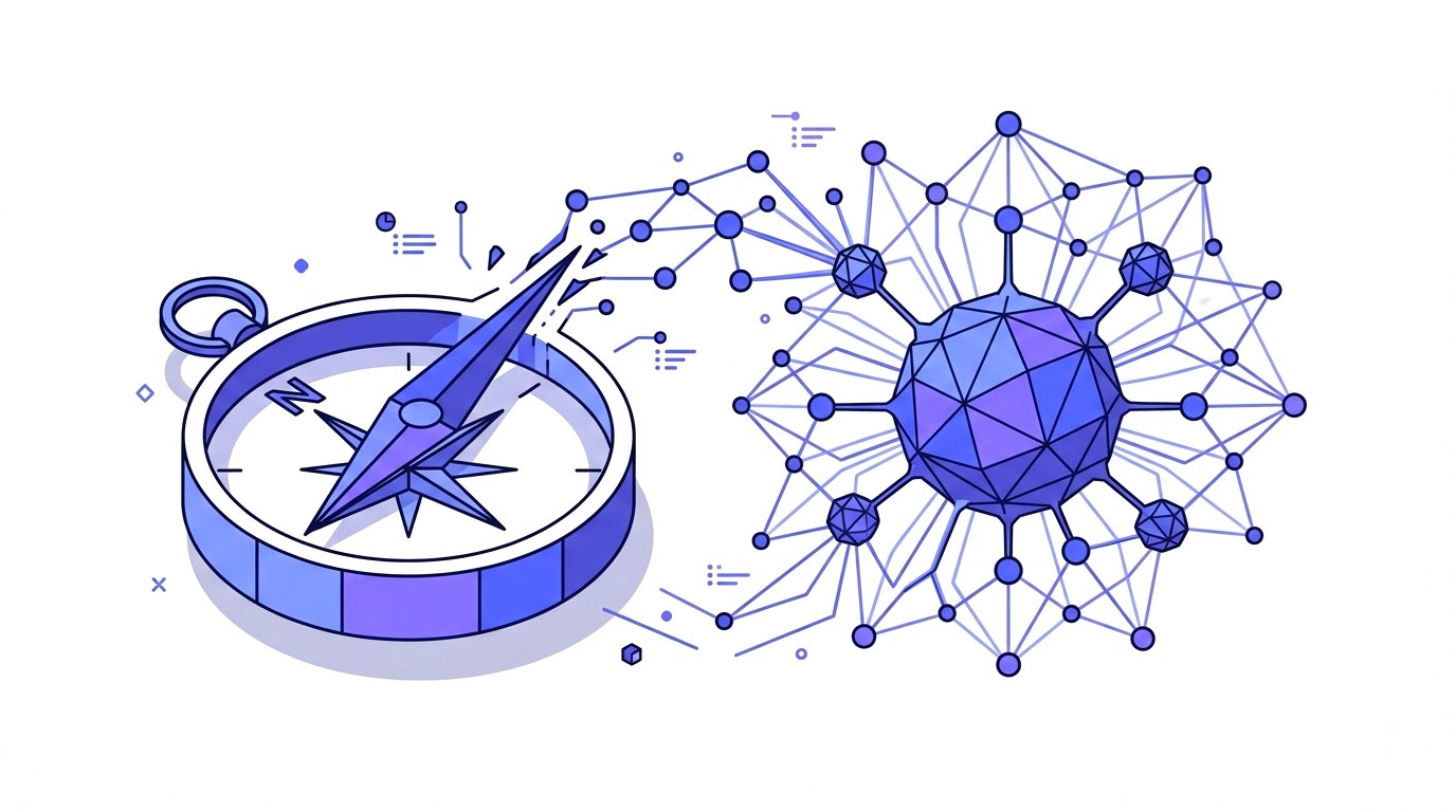 AI SEO Tool: What It Is & How to Choose One (2026)