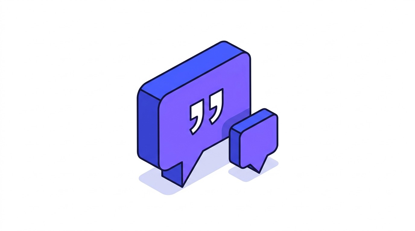 AI SEO Tools for Small Business: 2026 Buyer's Guide