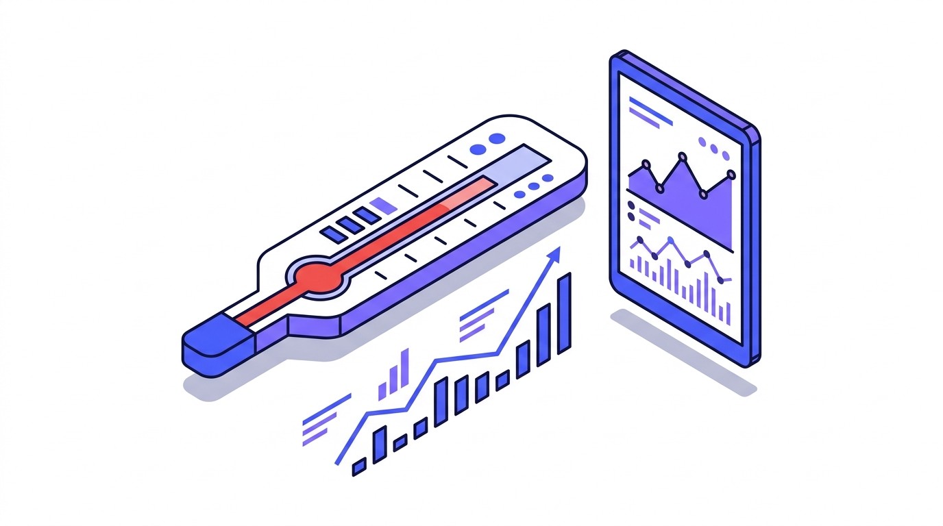 AI SEO Tools: What They Do & How to Choose One