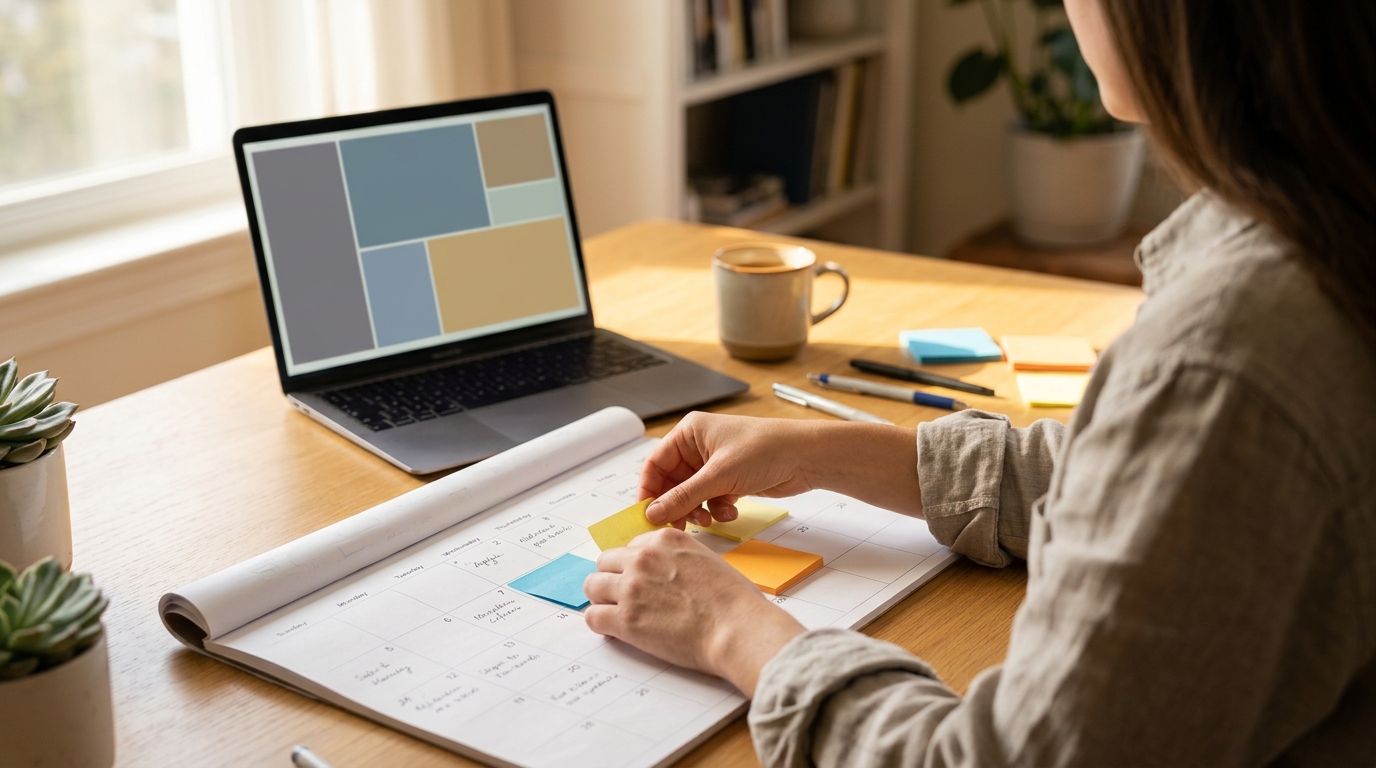 AI Writing Explained: How It Works, Tools & SEO Risk