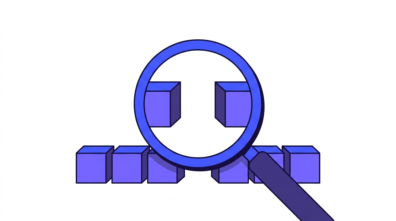 Automated SEO: What Actually Works in 2026