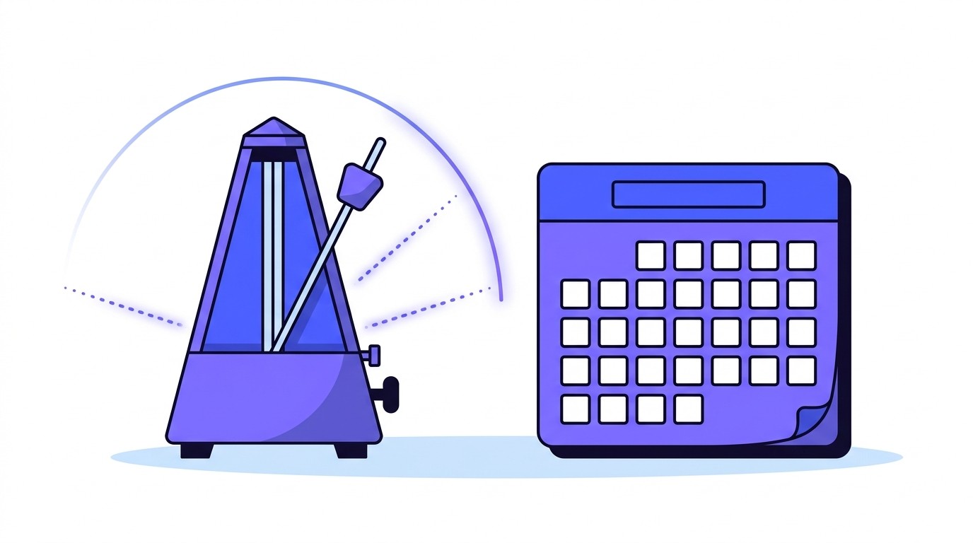 Best AI for Marketing in 2026: Picked by Job, Not Hype