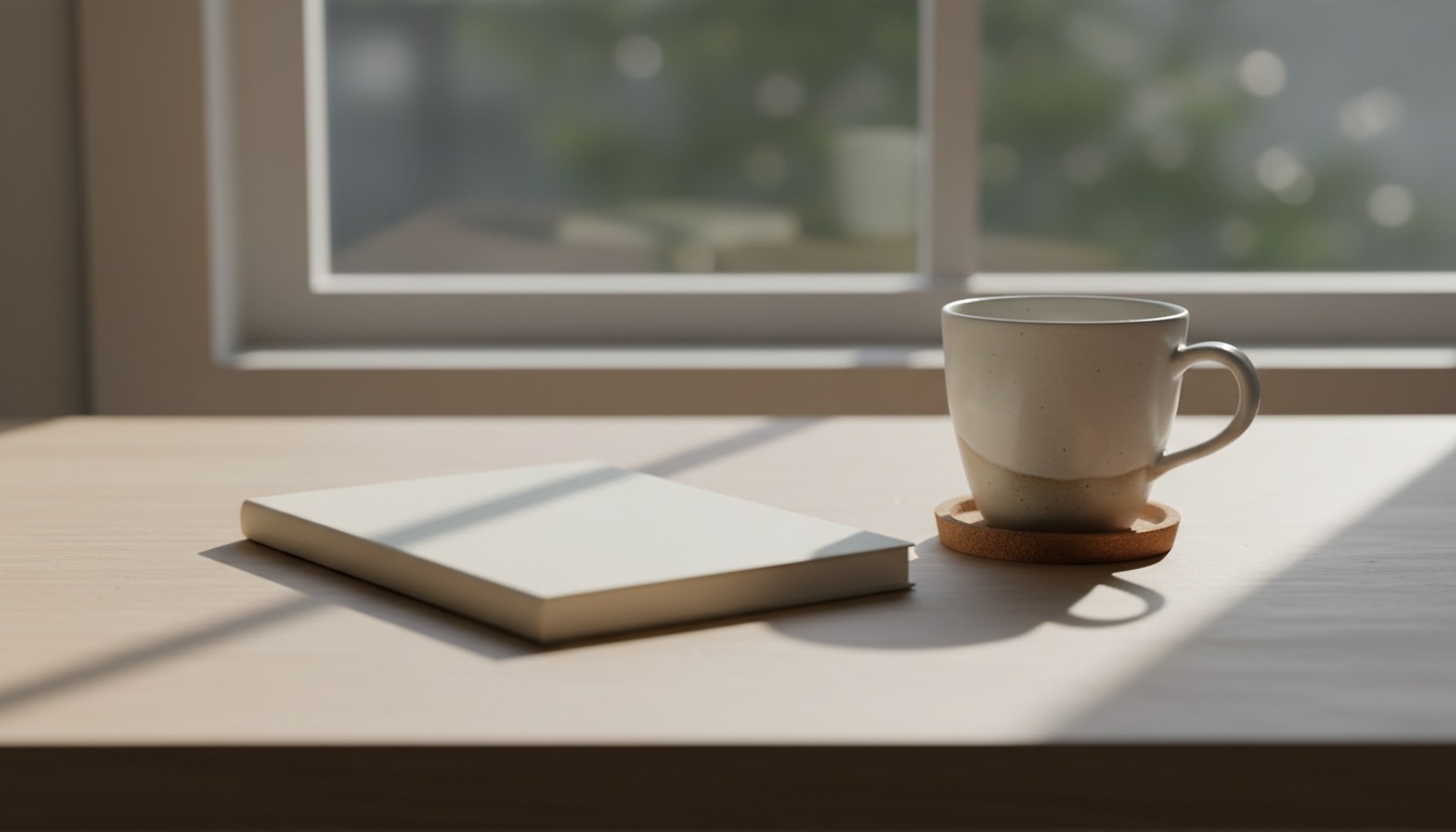 Best AI SEO Tools 2026: Pick by Job, Not Hype