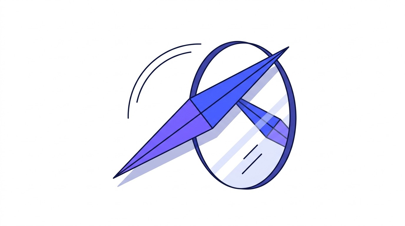ChatGPT SEO: Als Tool nutzen oder von ChatGPT zitiert werden?