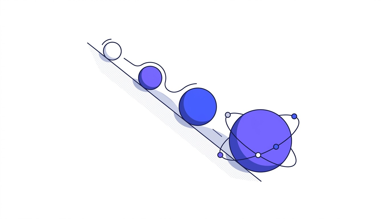 Copy.ai Alternative: Pick by Use Case, Not Hype