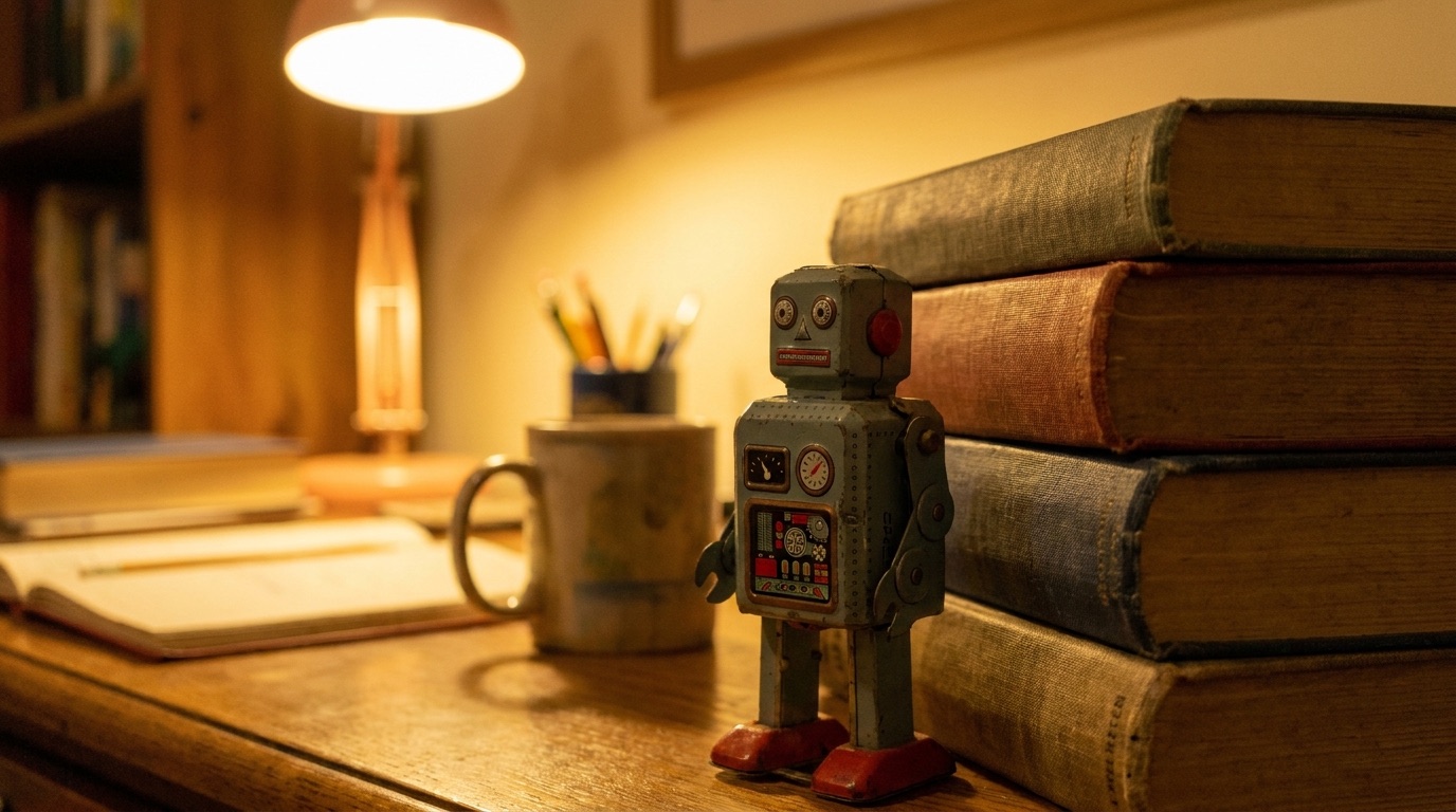 Does Google Penalize AI Content? The Real Policy Explained