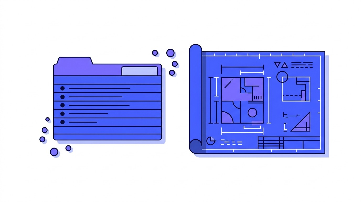 Generative Engine Optimization: Ein praktischer Leitfaden