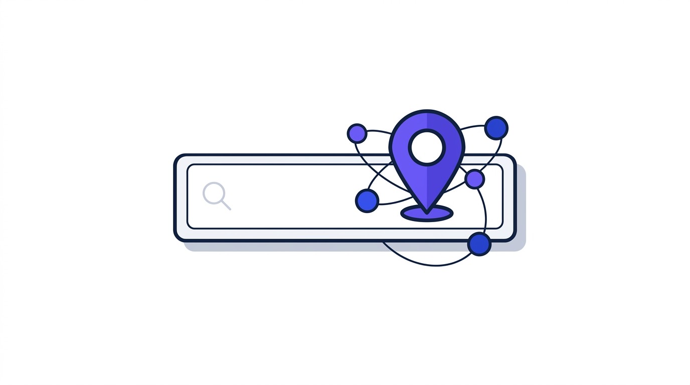 GEO SEO erklärt: Definition, Taktiken und wie man es misst