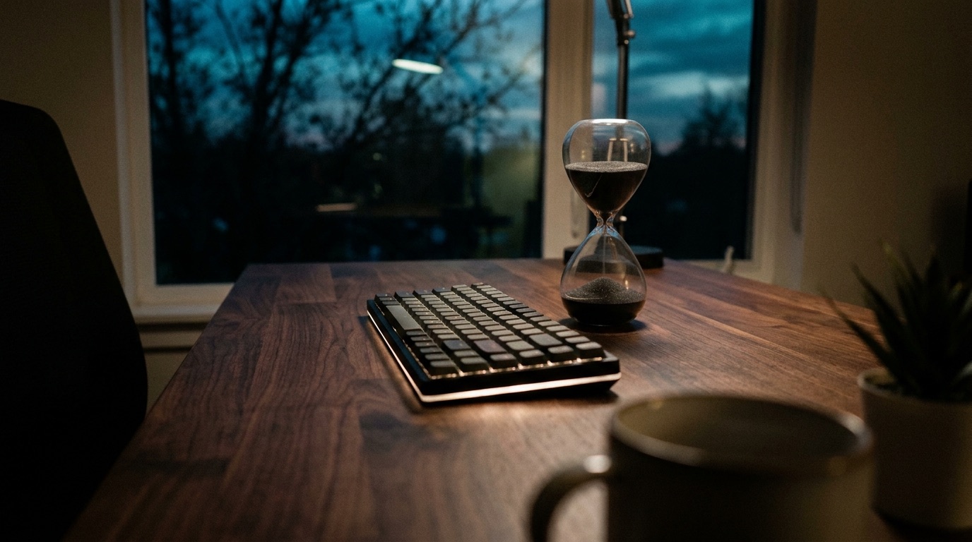 How Long Does SEO Take to Work? Realistic Timeline
