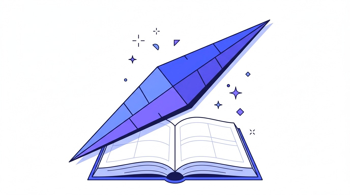 How to Rank in ChatGPT: A Realistic 2026 Guide