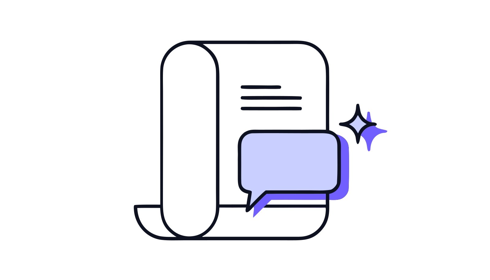 MarketMuse Alternative: 8 Tools Compared for 2026