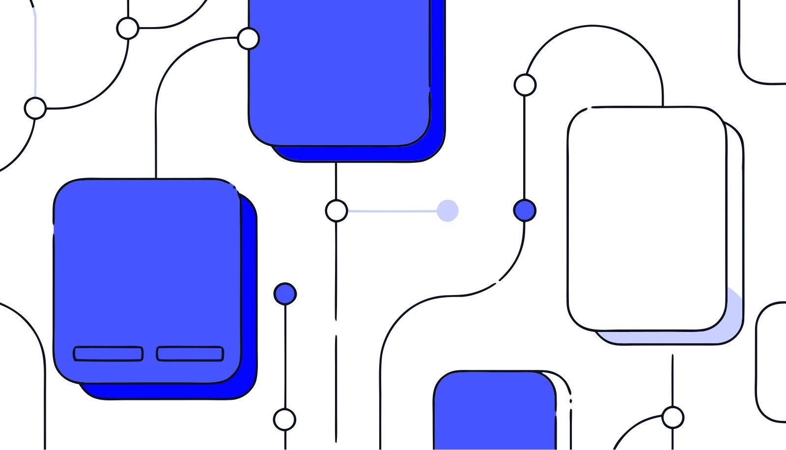 Peec AI Alternatives: An Independent Buying Guide