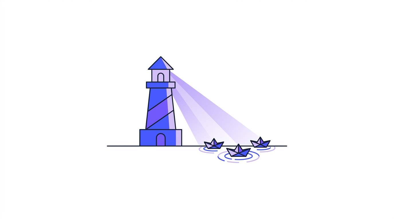 Perplexity SEO: So wirst du in KI-Antworten zitiert