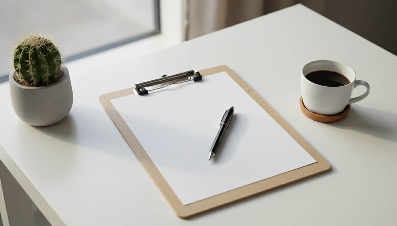 SEO Checklist for New Websites: Pre-Launch to Day 90