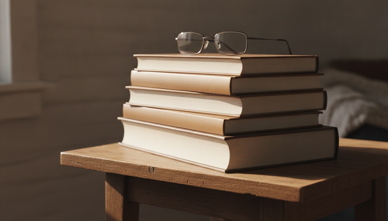 SEO Content Writers: Hire, Vet, or Automate in 2026