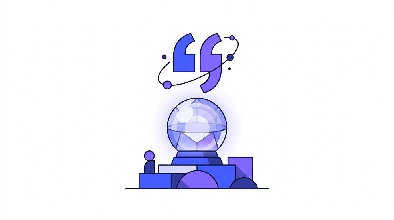 Was ist GEO? Generative Engine Optimization erklärt